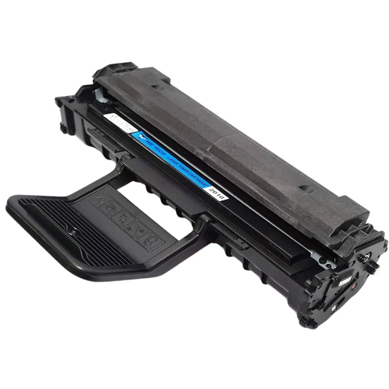 Toner Zamjenski (Samsung) SCX-4521 D3 / SCX4521D3