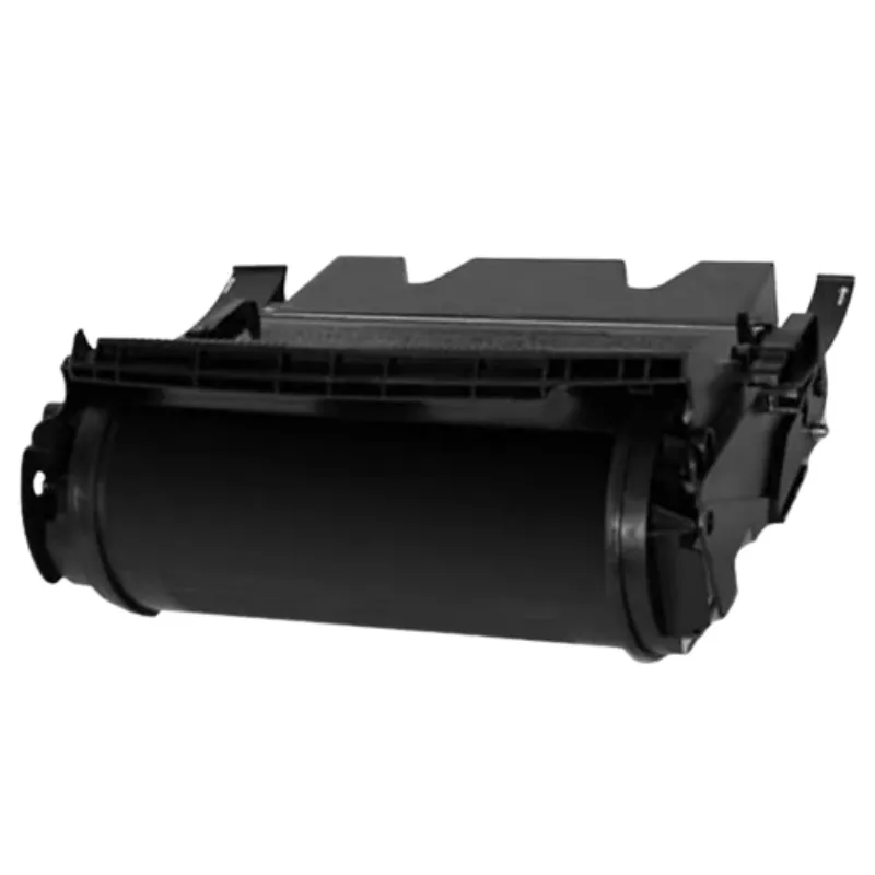 Toner Zamjenski (Lexmark) T-650 LY / T650A11E