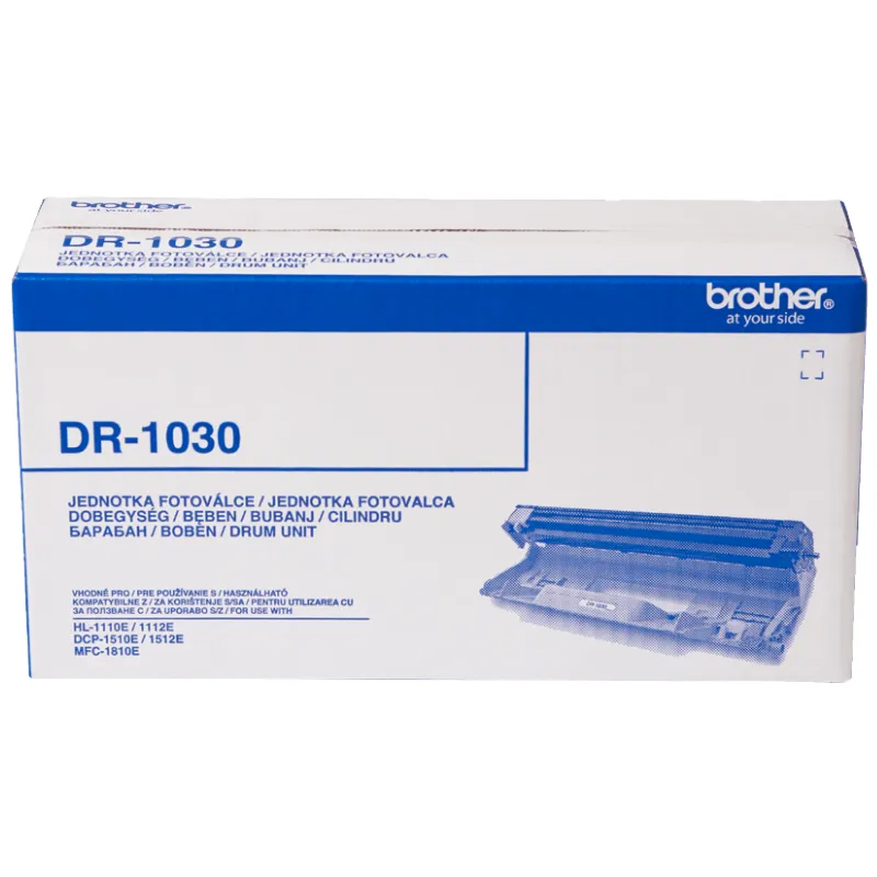 Bubanj (Brother) DR-1030 / DR1030