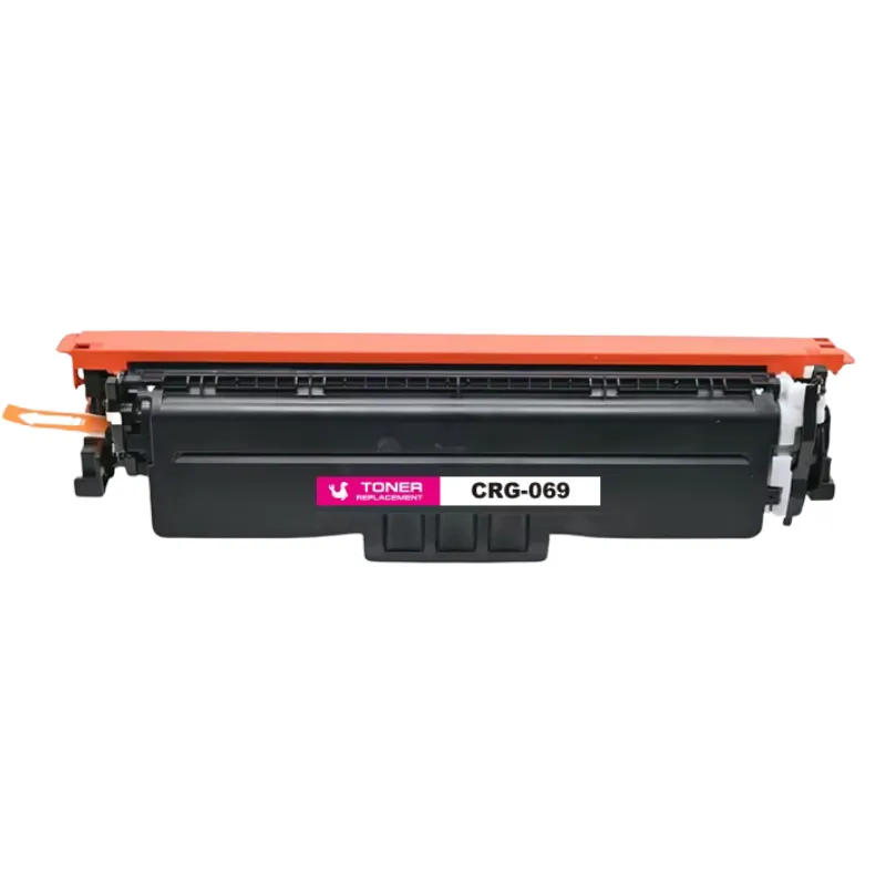 Toner Zamjenski (Canon) CRG-069 MA LY / 5092C002