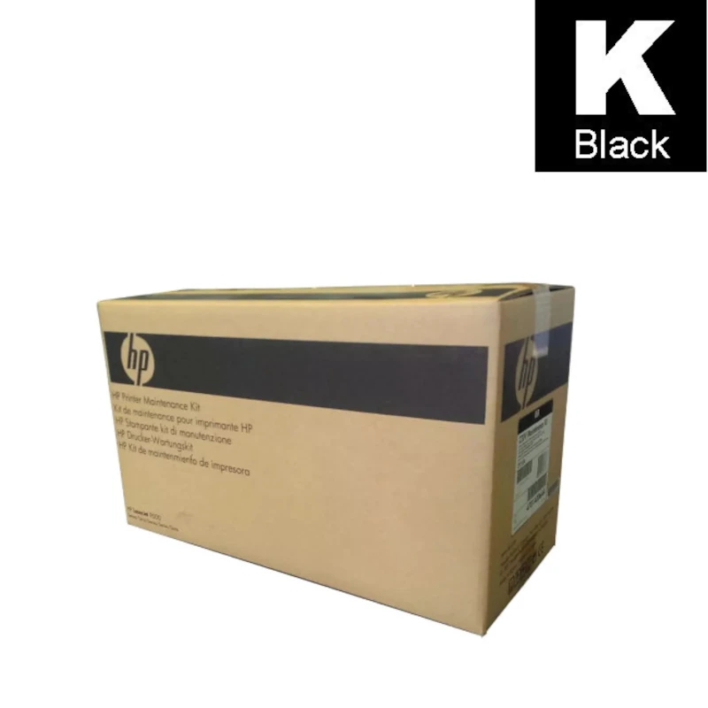 Kit Za Održavanje (HP) / C9153A