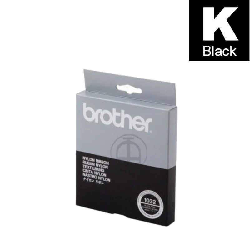 Ribon (Brother) 1032 / 1032