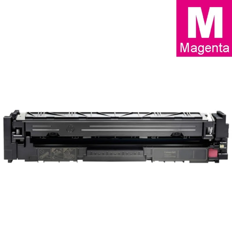 Toner Zamjenski (HP) CF543A MA / 203A