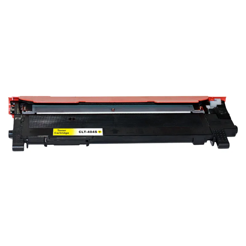 Toner Zamjenski (Samsung) CLT-Y-404 YE S / SU444A