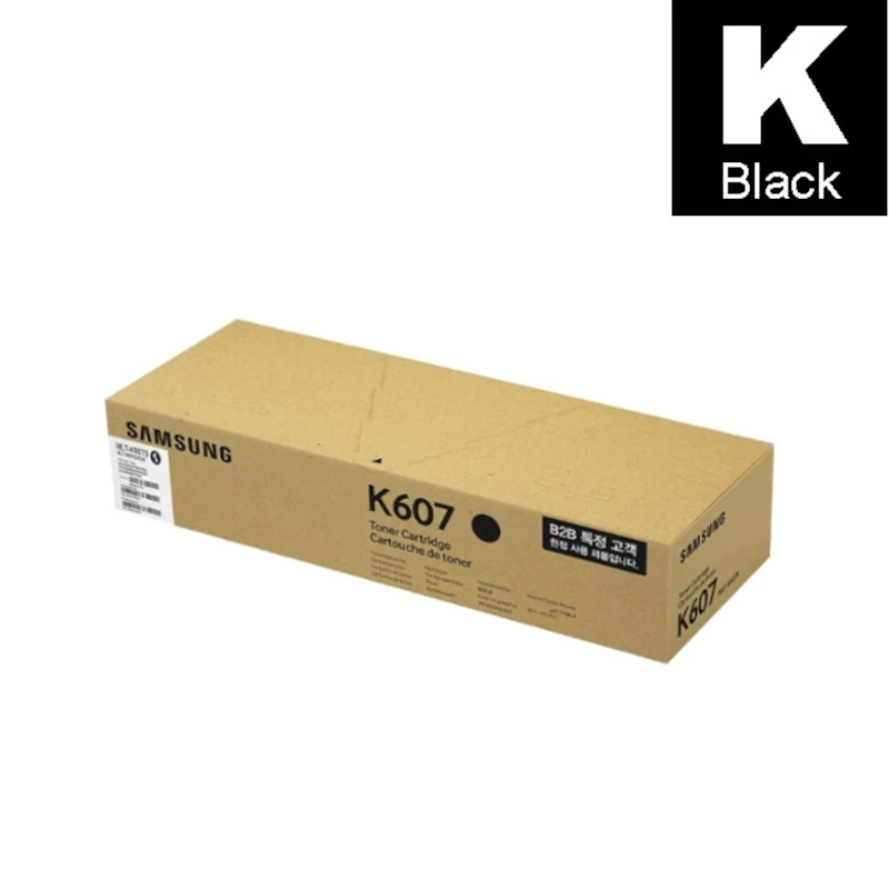 Toner (Samsung) MLT 6072 / SS811A