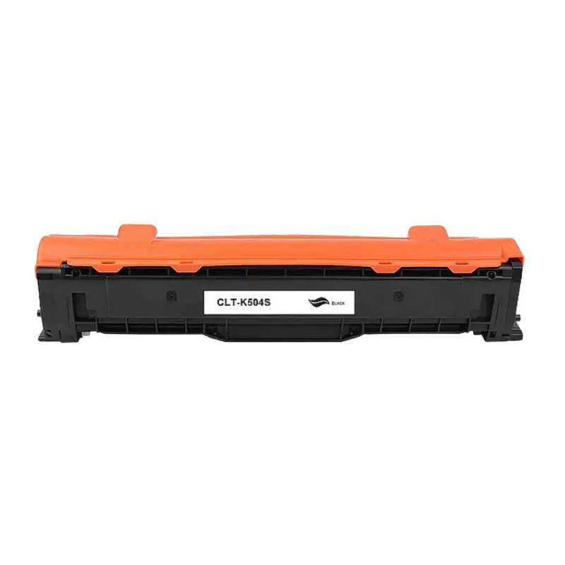 Toner Zamjenski (Samsung) CLT-K-504 BK S / SU158A