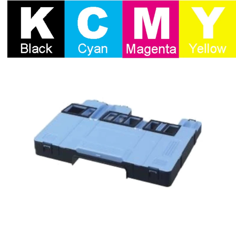 Spremnik Otpadne Tinte (Canon) MC-05 / 1320B003