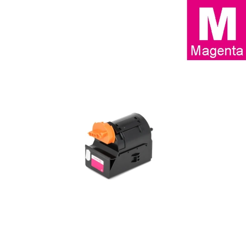 Toner Zamjenski (Canon) C-EXV-21 MA / 0454B002