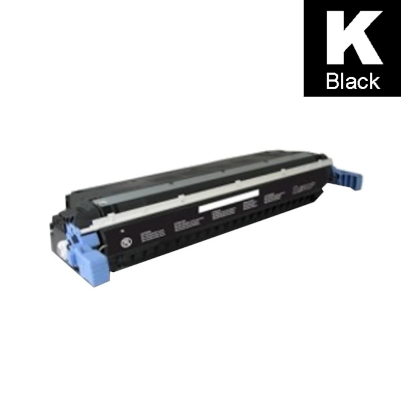 Toner Zamjenski (HP) C9730A BK / 645A