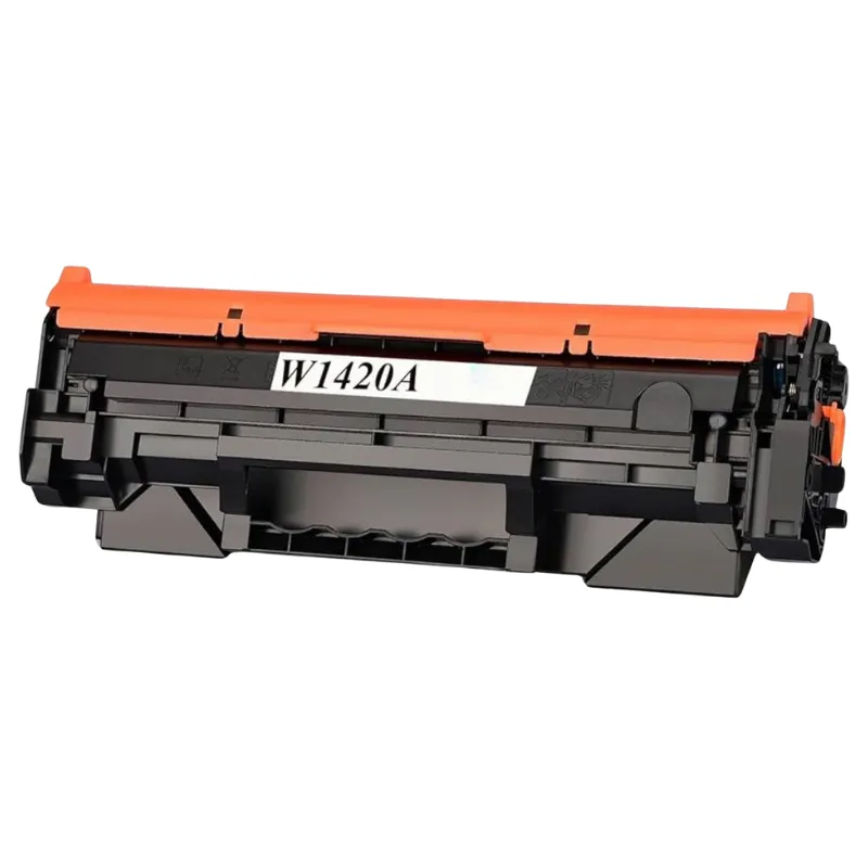 Toner Zamjenski (HP) W1420A / 1420A