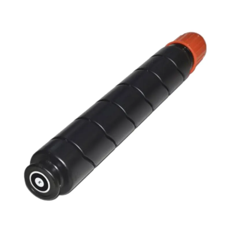 Toner Zamjenski (Canon) C-EXV-28 BK / 2789B002