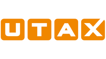 Utax
