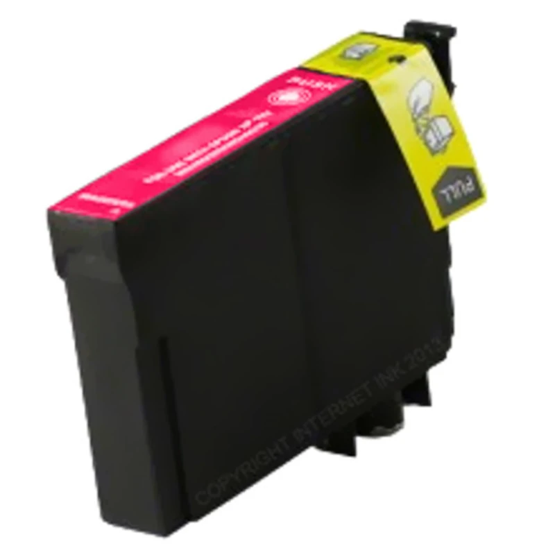 Tinta Zamjenska (Epson) T-2713 MA XL / C13T271340