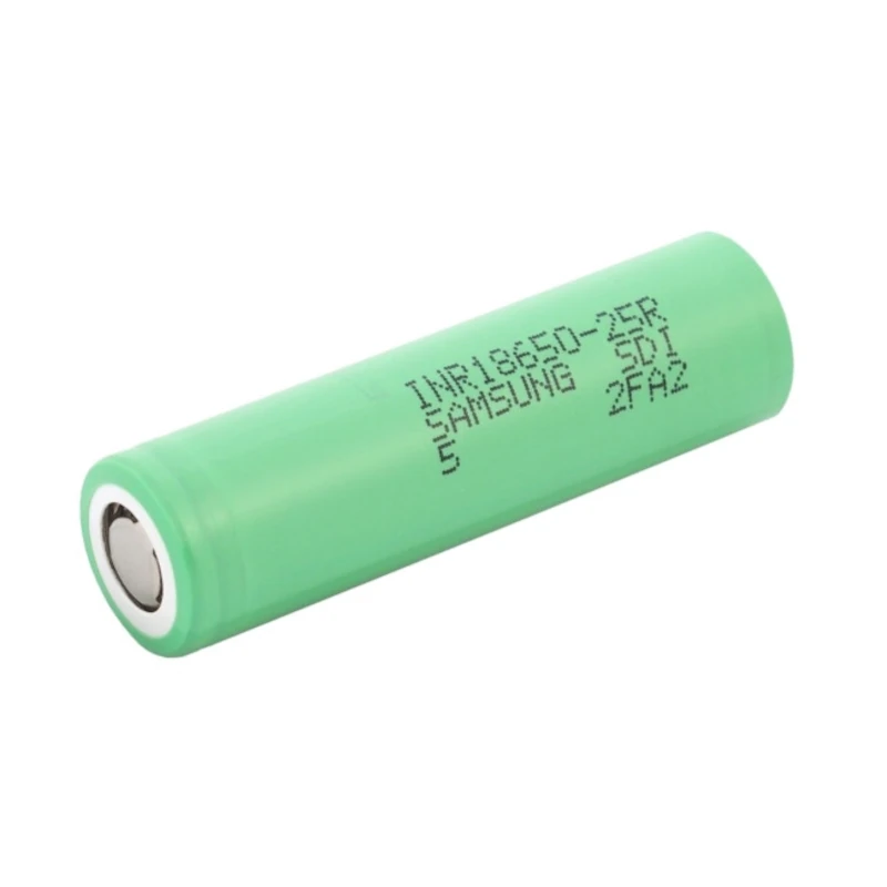 Baterija Punjiva (Samsung) Li-ion 18650 /1KOM Baterija Punjiva (Samsung) Li-ion 18650 /1KOM