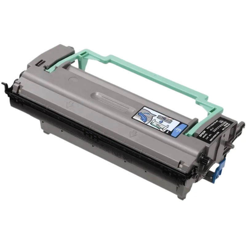 Toner Zamjenski (Epson) EPL-6200 / C13S050585