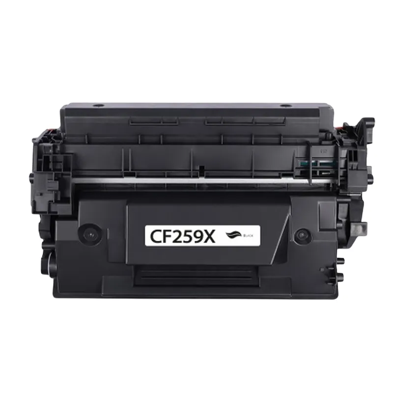 Toner Zamjenski (Canon) CRG-057 HY / 3010C002 [BEZ ČIPA]