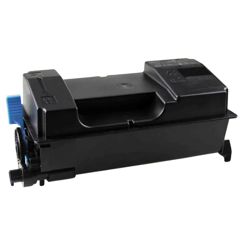 Toner Zamjenski (Kyocera) TK-3120 / 1T02MS0US0