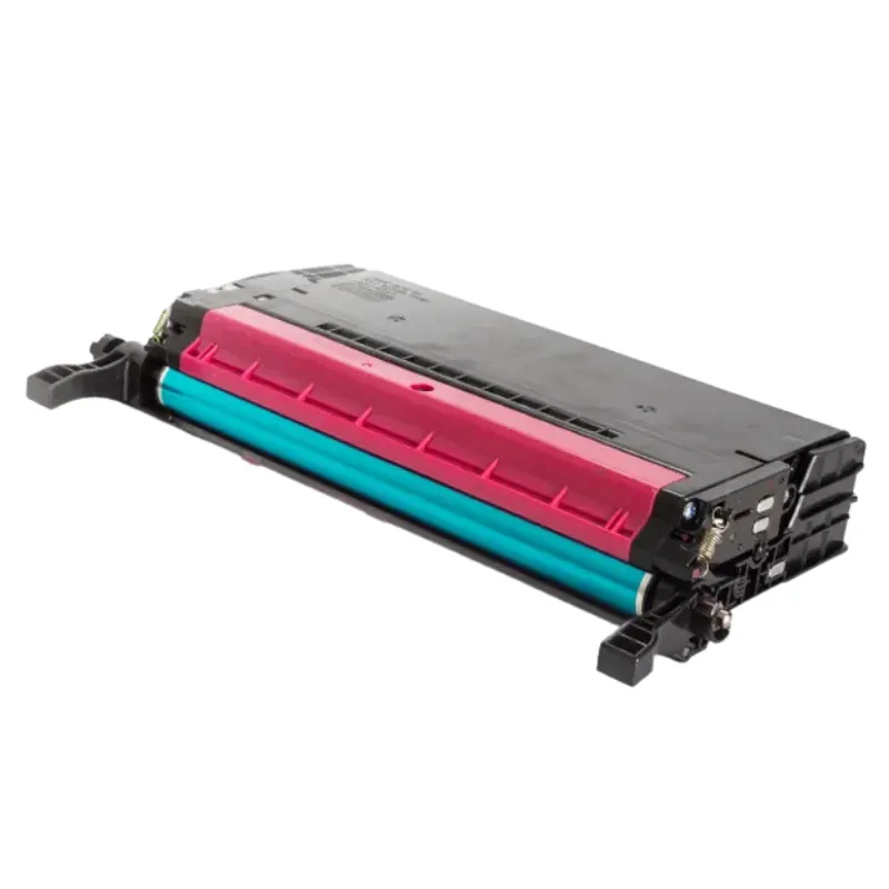 Toner Zamjenski (Samsung) CLT-M-5082 MA L / SU322A