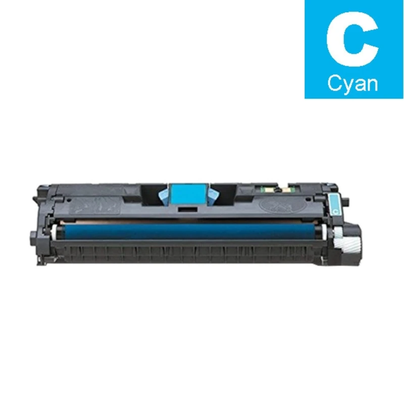 Toner Zamjenski (HP) Q3961A CY / 122A