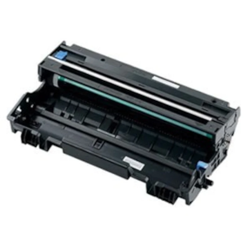 Bubanj Zamjenski (Brother) DR-6000 / DR6000