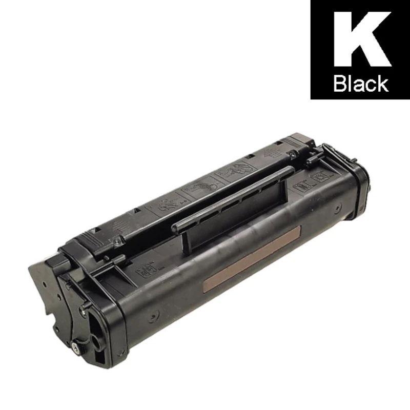 Toner Zamjenski (HP) C3906A / 06A