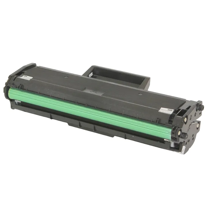 Toner Zamjenski (Samsung) MLT-D-101 S / SU696A