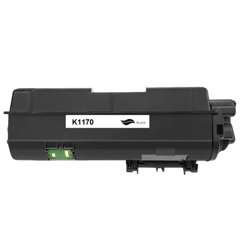 Toner Zamjenski (Kyocera) TK-1170 / 1T02S50NL0