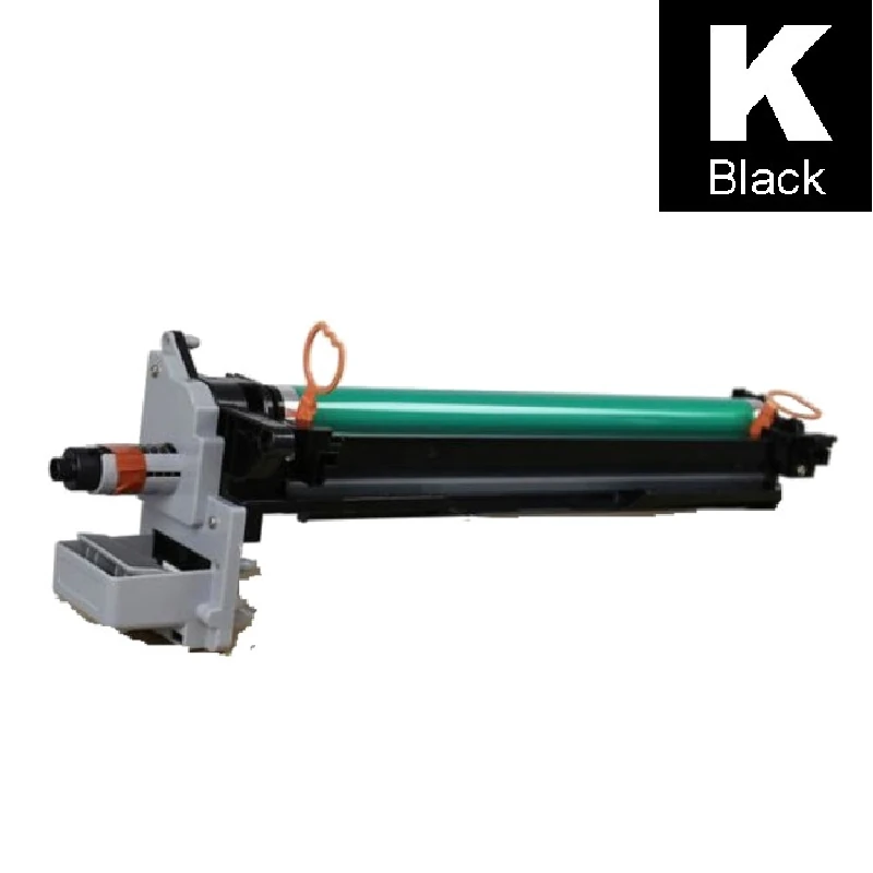 Bubanj Zamjenski (Canon) C-EXV-33 / 2772B003