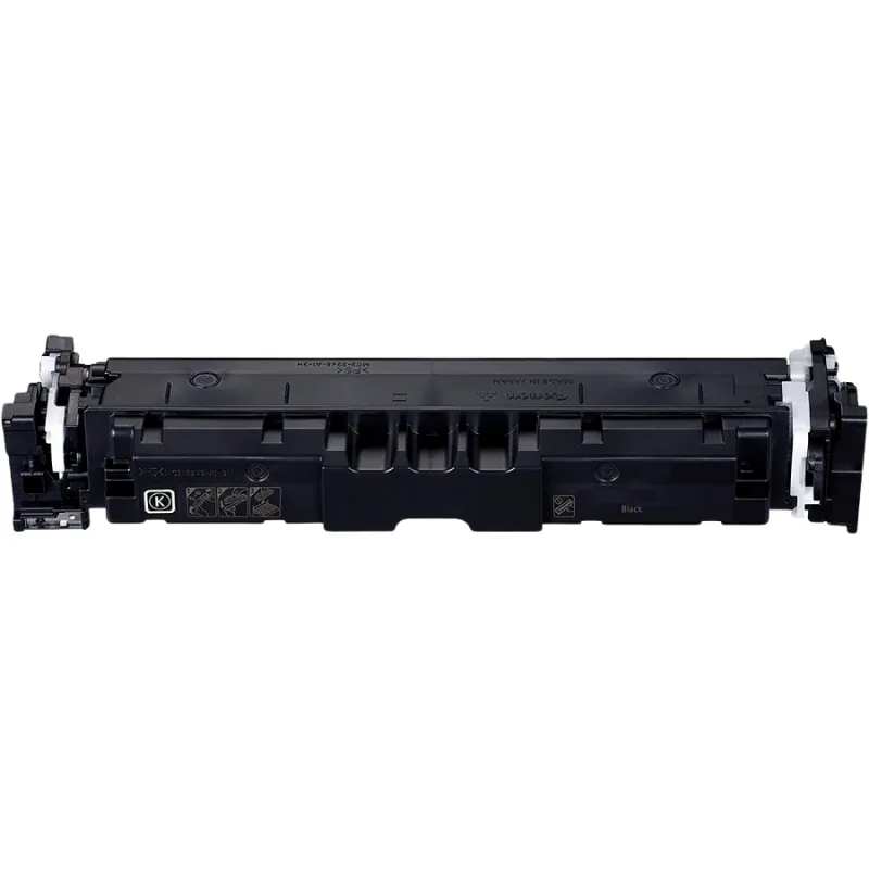 Toner Zamjenski (Canon) T-12 BK / 5098C006
