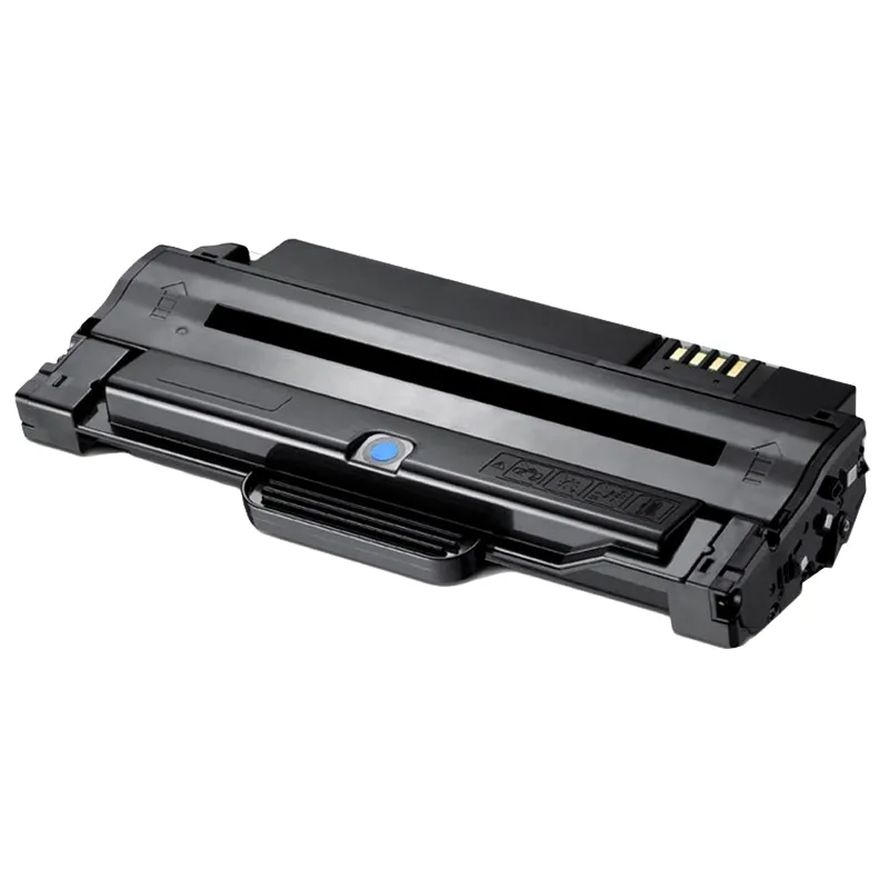 Toner Zamjenski (Samsung) MLT-D-1052 L / SU758A