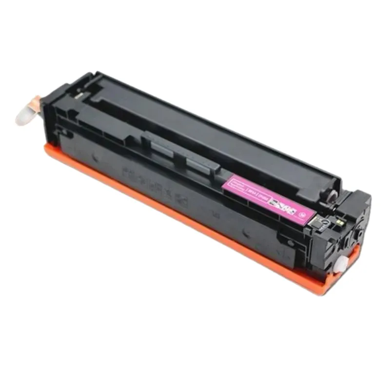 Toner Zamjenski (Canon) CRG-045 MA HY / 1244C002