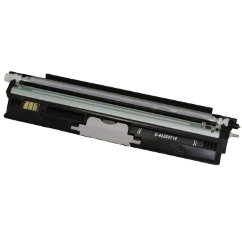 Toner Zamjenski (Oki) C-110 BK / 44250724