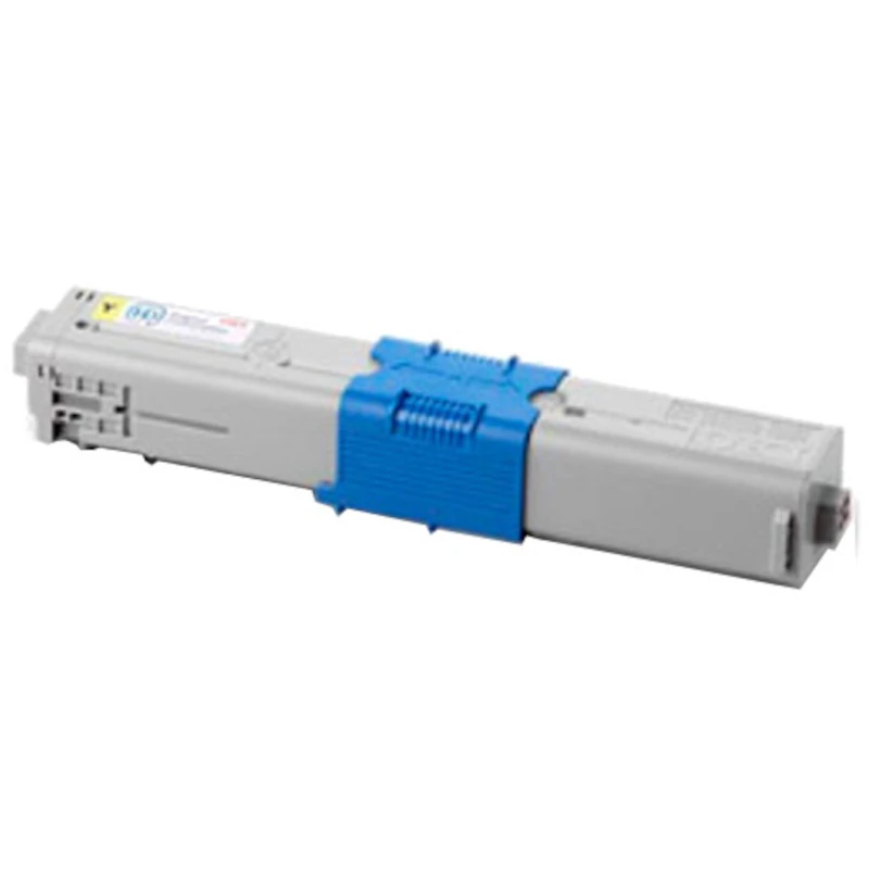 Toner Zamjenski (Oki) C-301 YE / 44973533