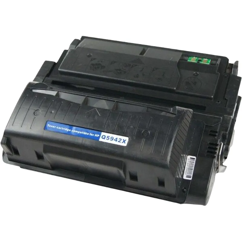 Toner Zamjenski (HP) Q5945A / 45A