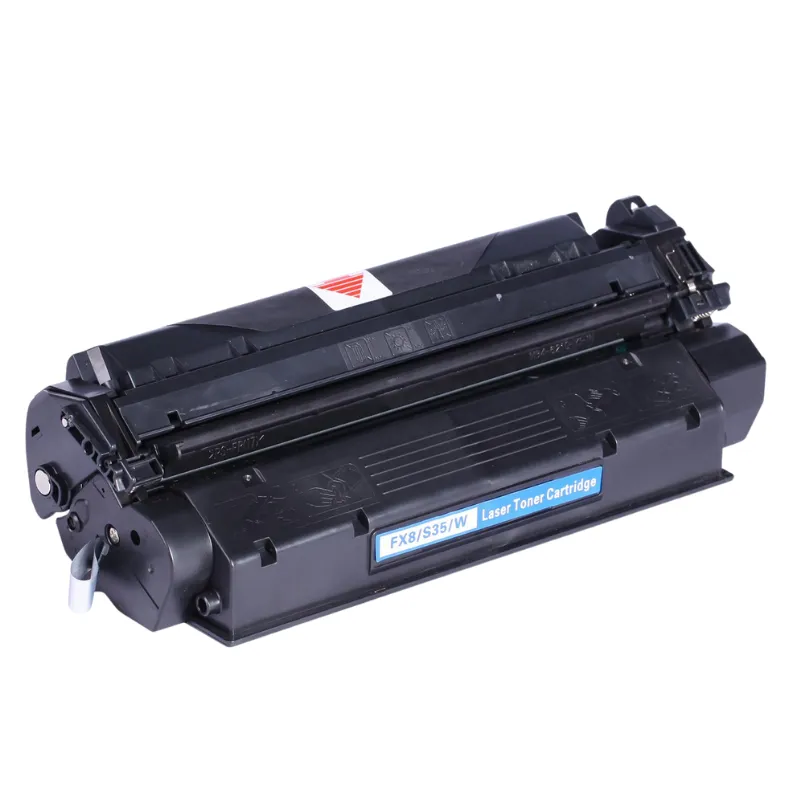 Toner Zamjenski (Canon) FX-8 / 7833A002