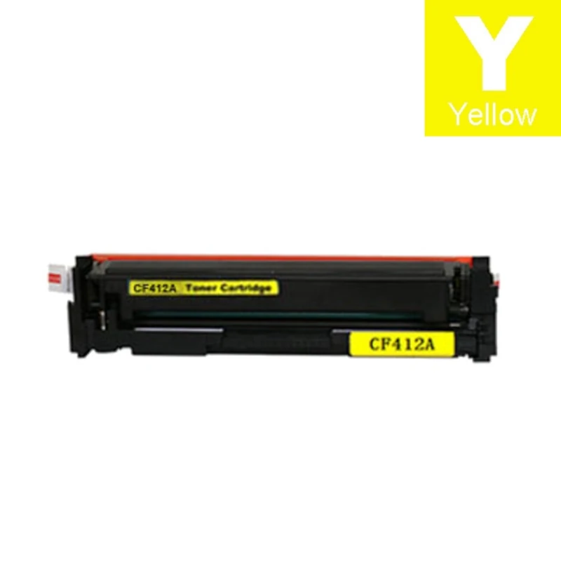 Toner Zamjenski (HP) CF412A / 410A