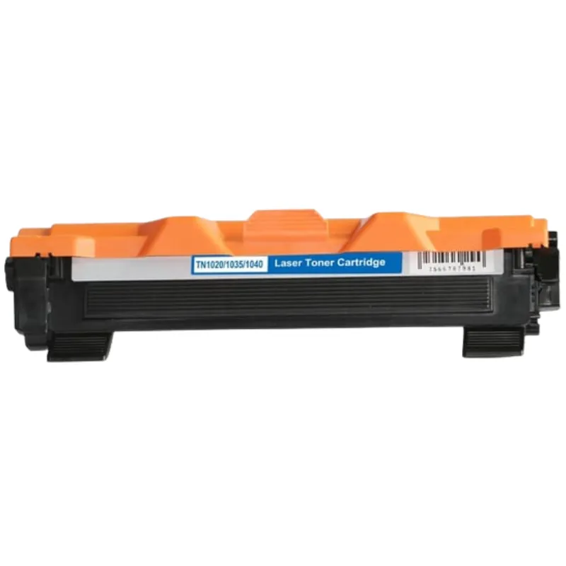 Toner Zamjenski (Brother) TN-1035 / TN1030
