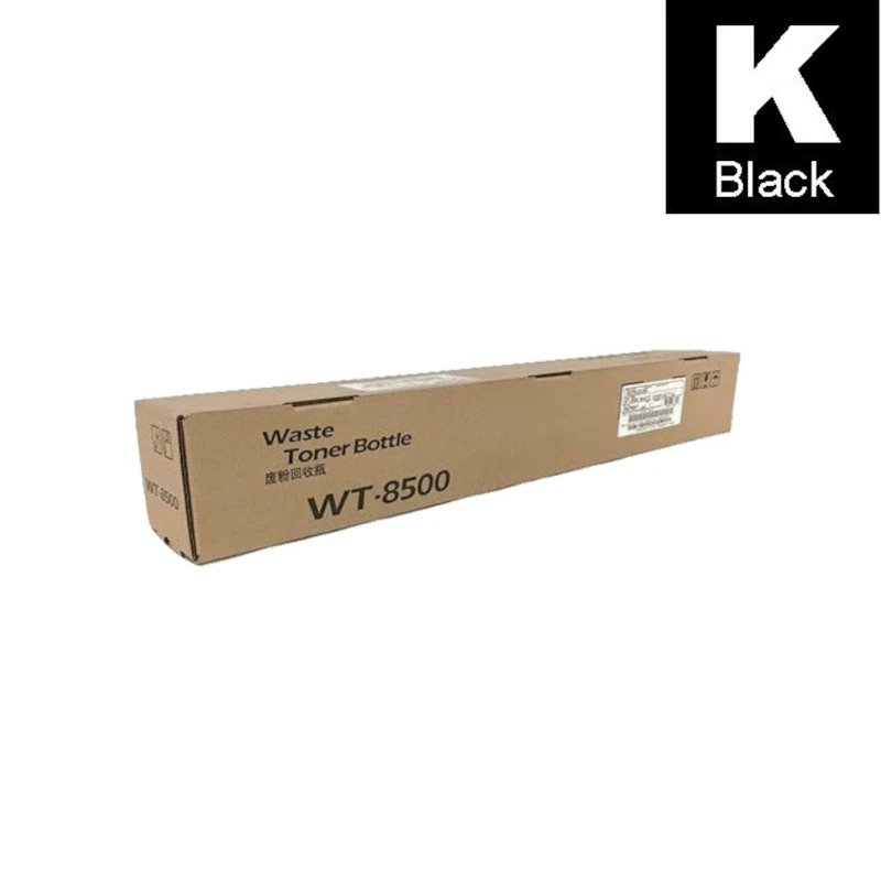 Spremnik Otpadnog Tonera (Kyocera) WT-8500 / 1902ND0UN0