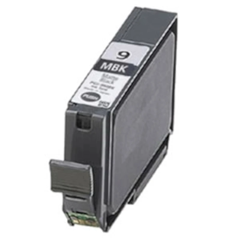 Tinta Zamjenska (Canon) PGI-9 MBK / 1033B001