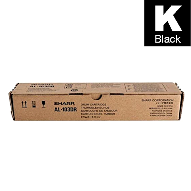 Bubanj (Sharp) AL-103 / AL103DR