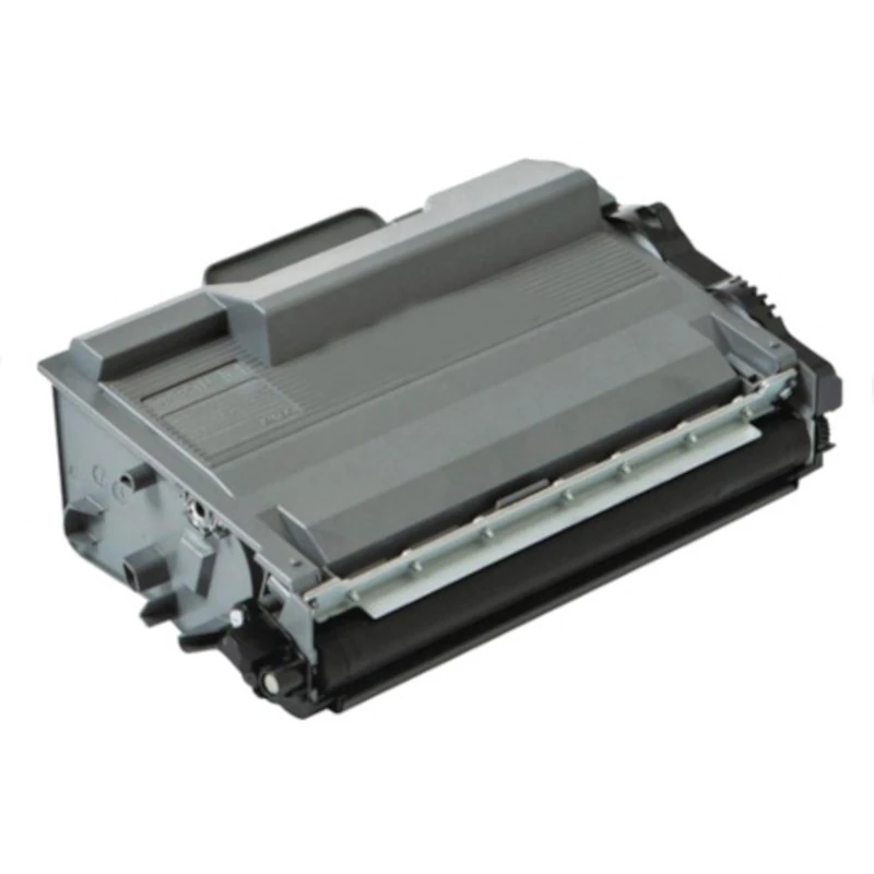 Toner Zamjenski (Brother) TN-3430 / TN3430