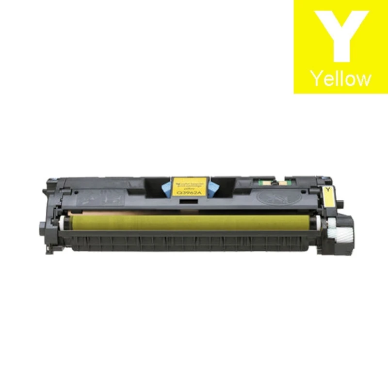 Toner Zamjenski (HP) Q3962A CY / 122A