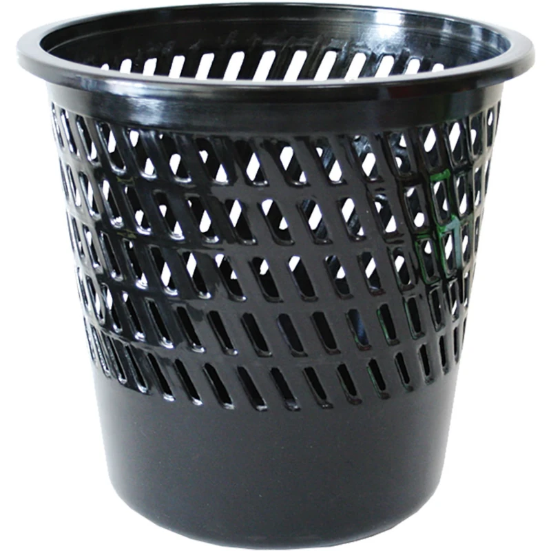 Koš za smeće pvc ARK 1238 mrežasti P60