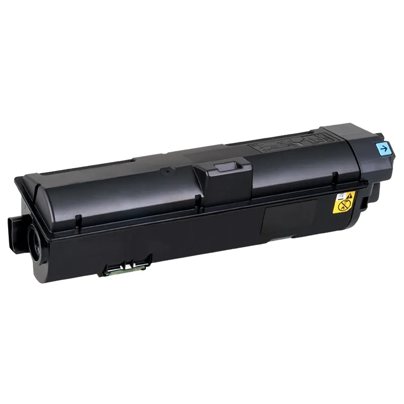 Toner Zamjenski (Kyocera) TK-1150 / 1T02RV0NL0