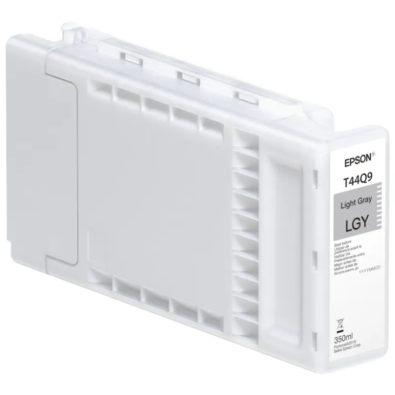 Tinta (Epson) T-44Q9 LGY / C13T44Q940