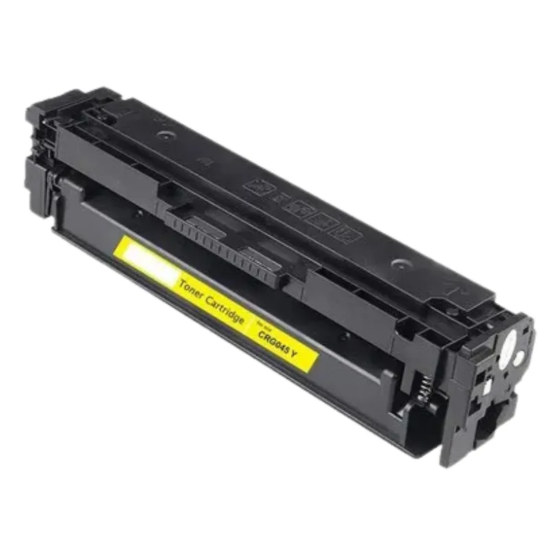 Toner Zamjenski (Canon) CRG-045 YE LY / 1239C002