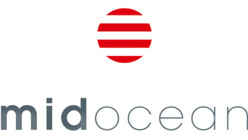 Midocean Brands