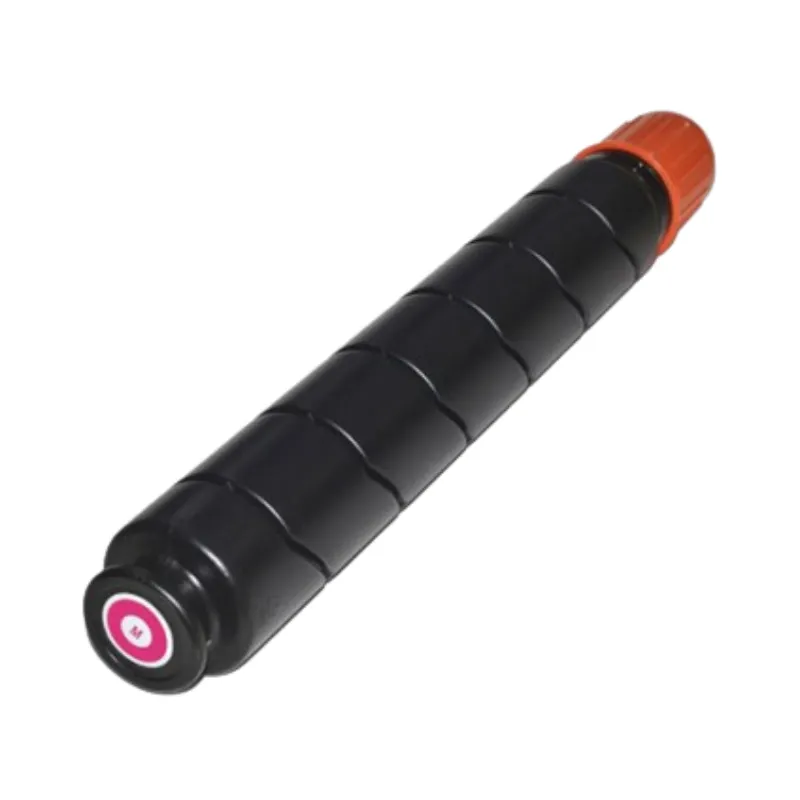 Toner Zamjenski (Canon) C-EXV-28 MA / 2797B002