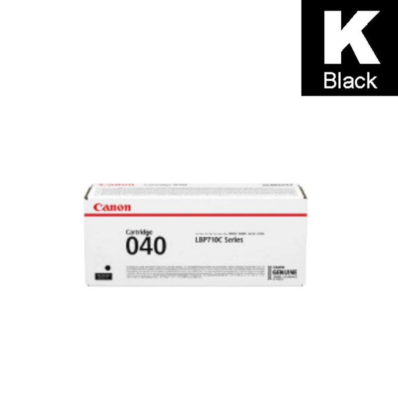 Spremnik Otpadnog Tonera (Canon) CRG-040 / 0942C002