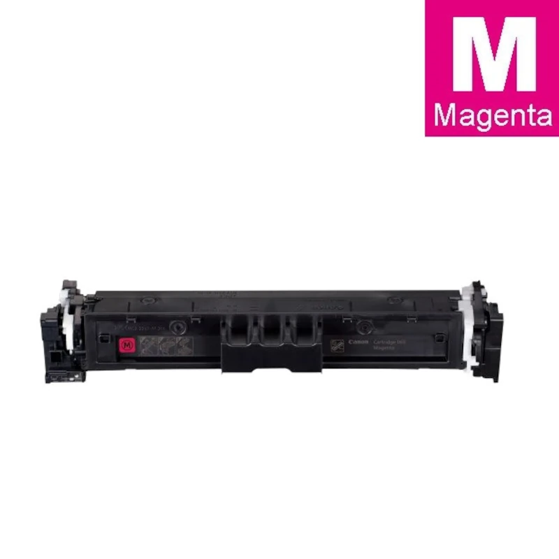 Toner Zamjenski (Canon) CRG-069 MA HY / 5096C002